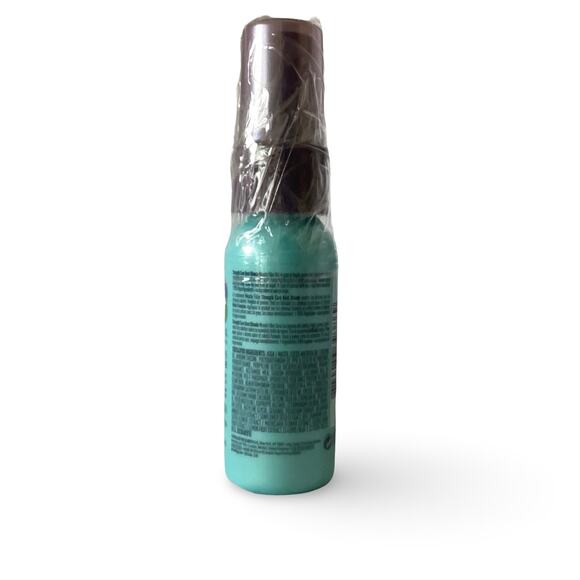 Pureology Strength Cure Best Blonde Miracle Filler - Picture 4 of 4